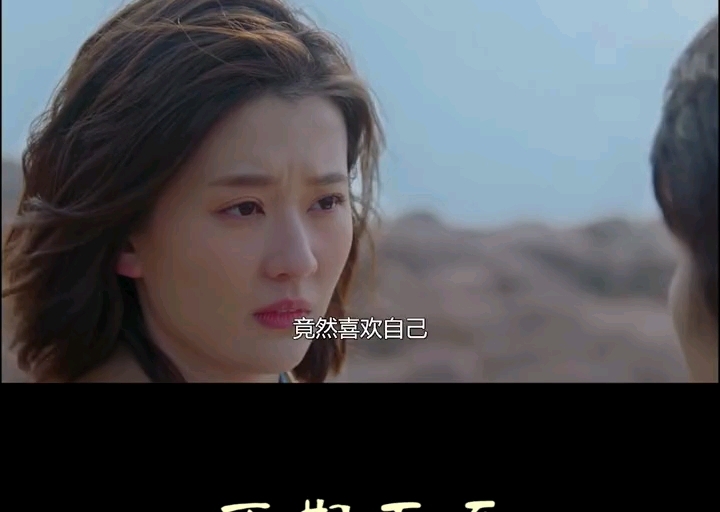 在你的冬夜里闪耀哔哩哔哩bilibili