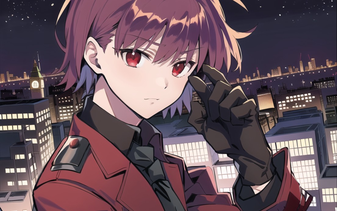 巴泽特3t情人节90