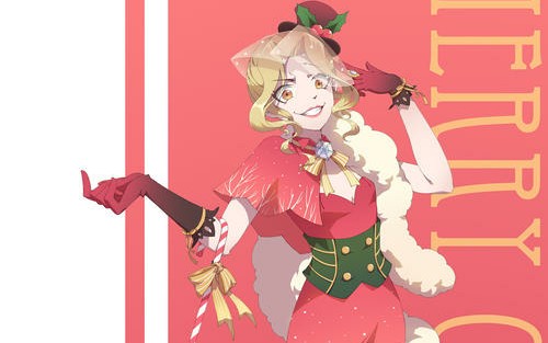 非人学园我是金克斯的妹妹多闻别问为什么问就是废话