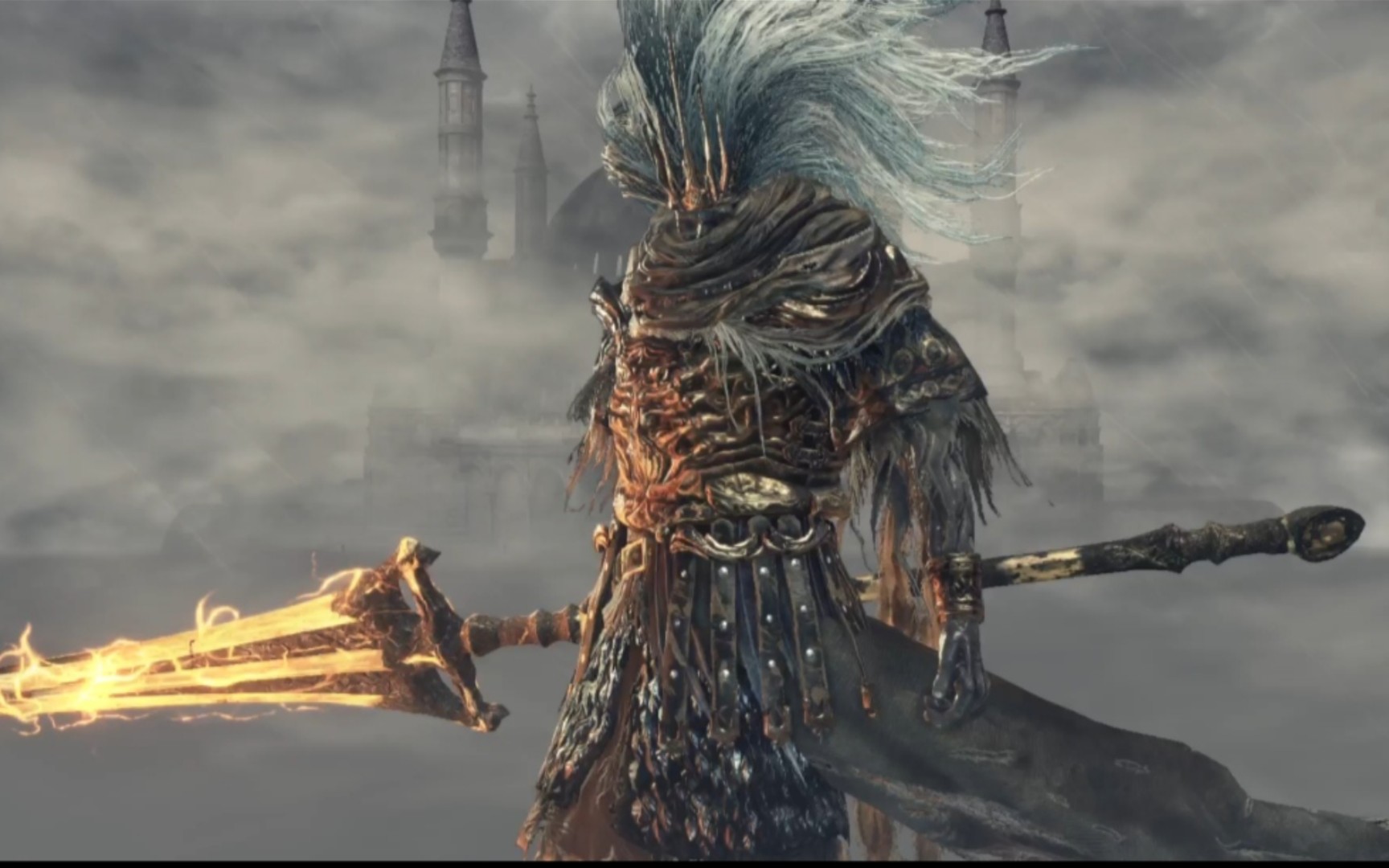 和线上玩家一起刷无名王者(别人帮我 我帮路人)