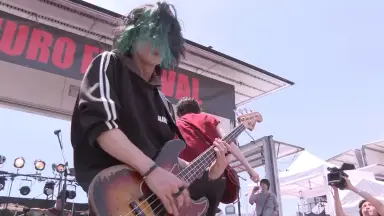 Suspended 4th-哔哩哔哩_Bilibili