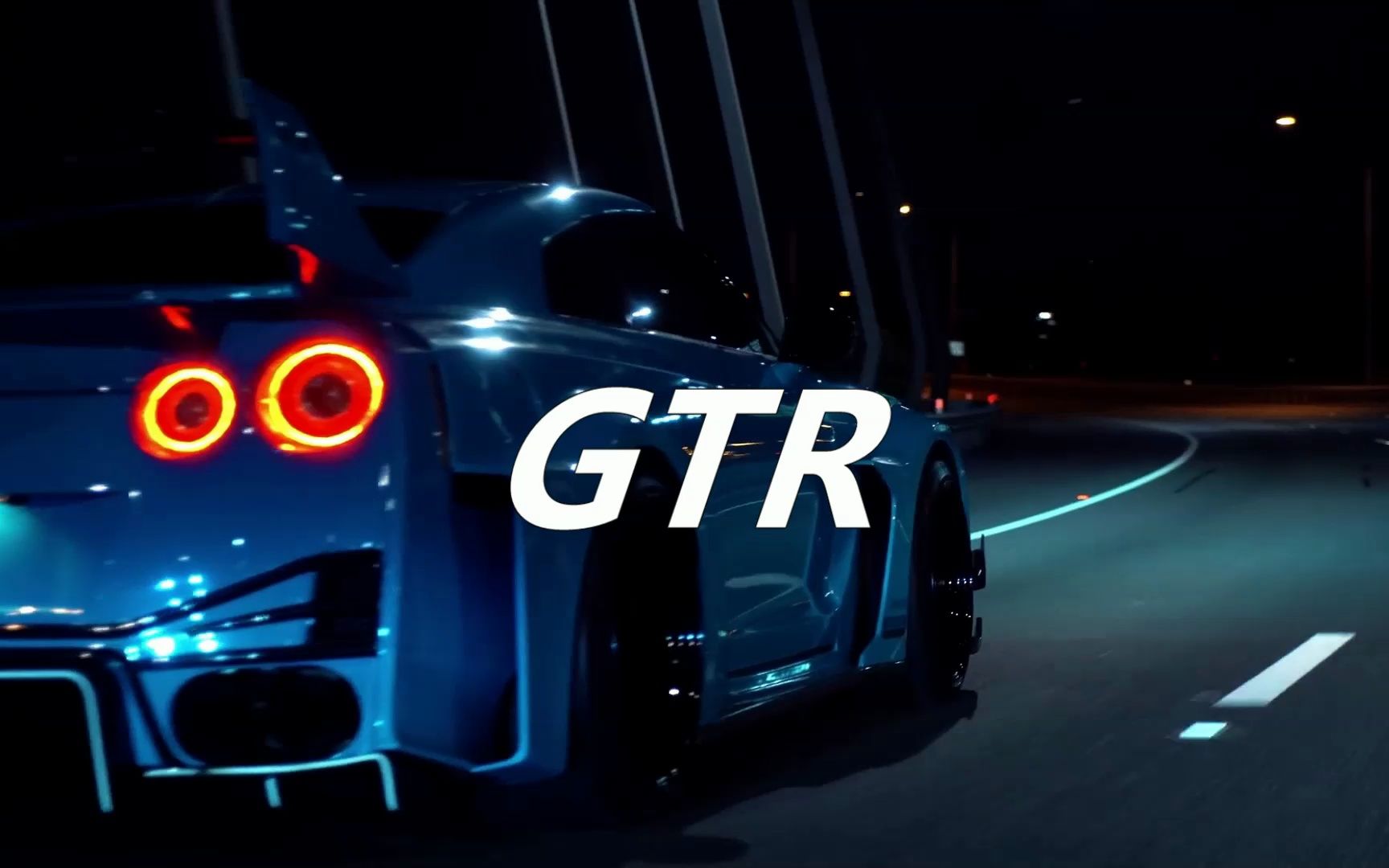 [free] 我不管,我要买gtr! freestyle type beat - " gtr "