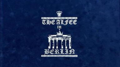 THE ALFEE/AUBE 2003 GOING MY WAY Live a… AUBE 2003 GOING MY WAY Live at BUDOKAN Dec.24[DVD] - THE
