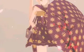 伊月俊 搜索结果 哔哩哔哩 Bilibili