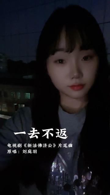 360_640竖版 竖屏