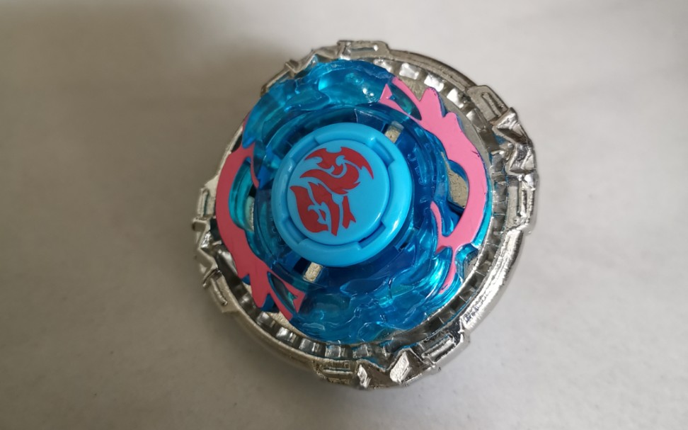 裂震钢钻对打各飓风战魂及盗版幽灵猎户