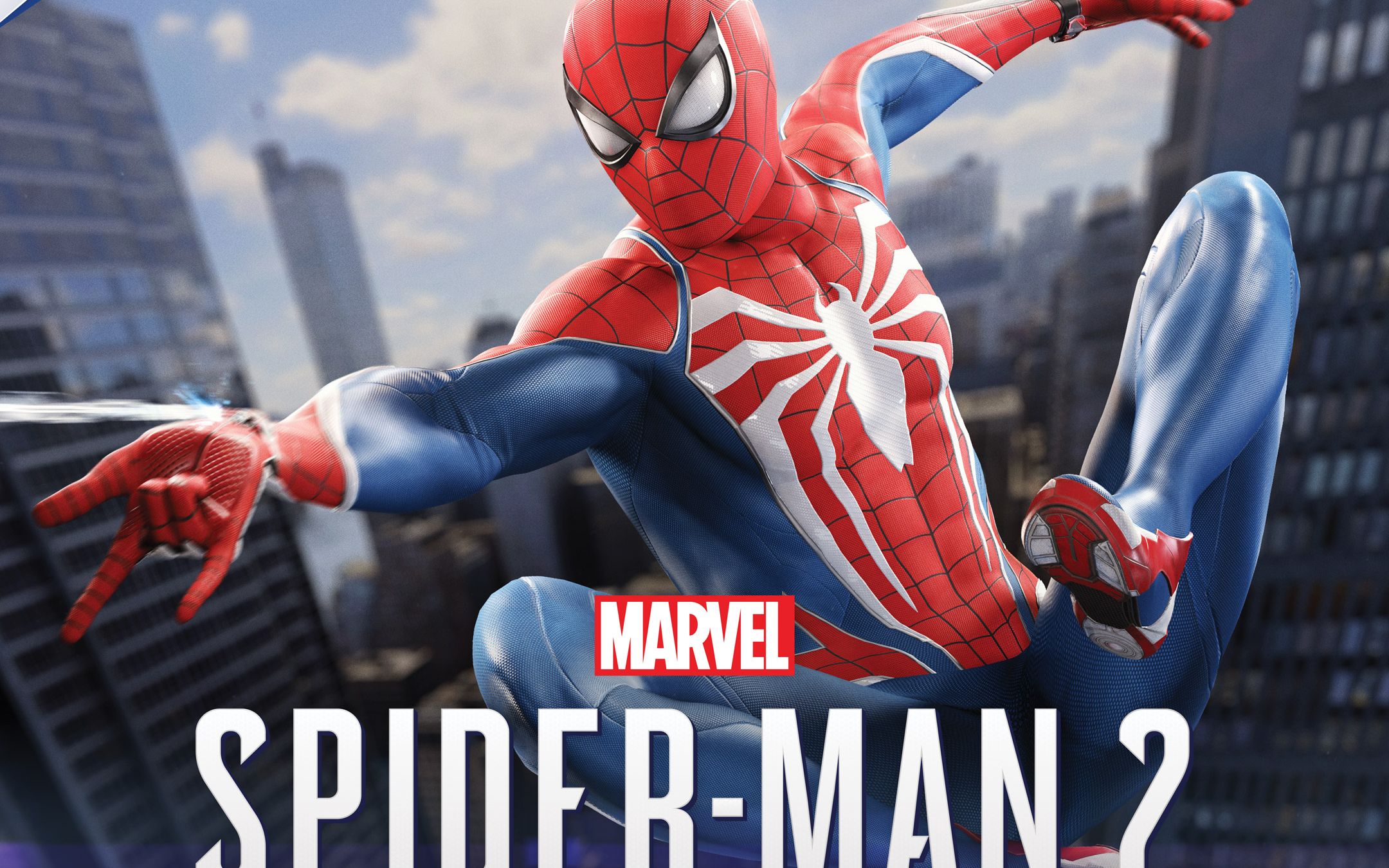 【ps5】【4k60】漫威蜘蛛侠 2 #32 支线 emf实验 繁中英配