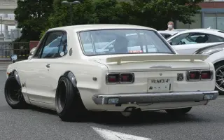 ネオ 搜索结果 哔哩哔哩 Bilibili