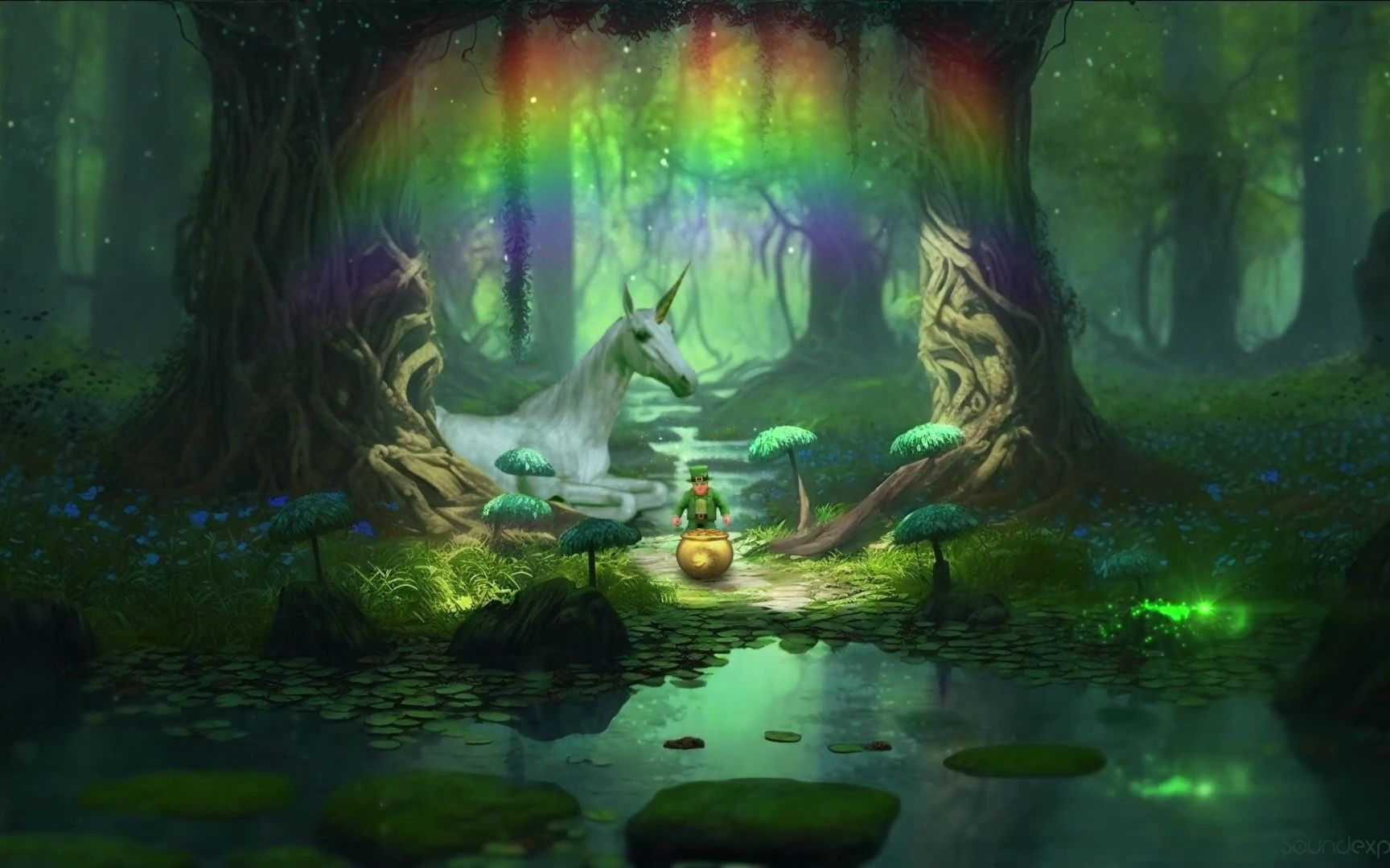 开心森林(开心森林婴儿霜)