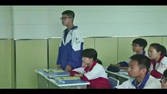 中学数学三角形面积比等于相似比的平方 哔哩哔哩 Bilibili