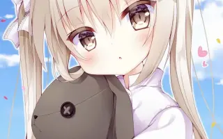 にゃっ太 搜索结果 哔哩哔哩 Bilibili