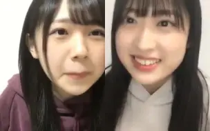 Nmb48 新澤菜央00 哔哩哔哩 つロ干杯 Bilibili