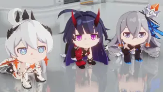 两眼一黑