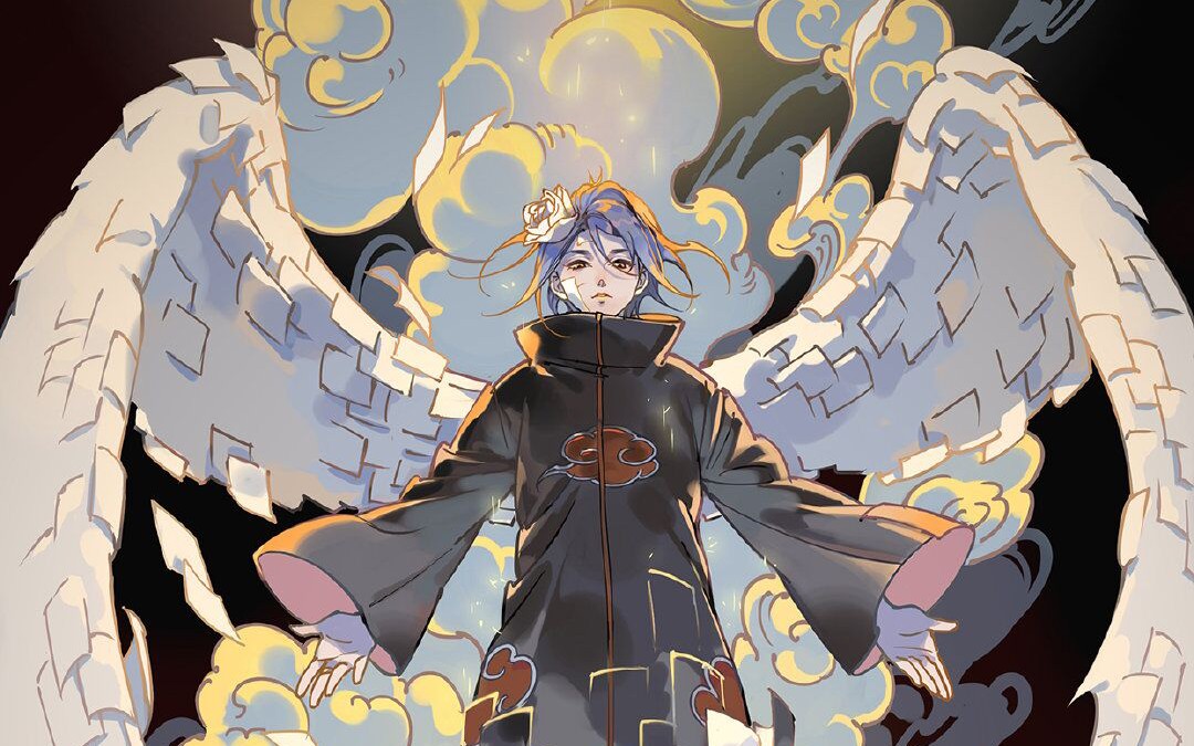 火影忍者手游秽土三代首付(2019.9.