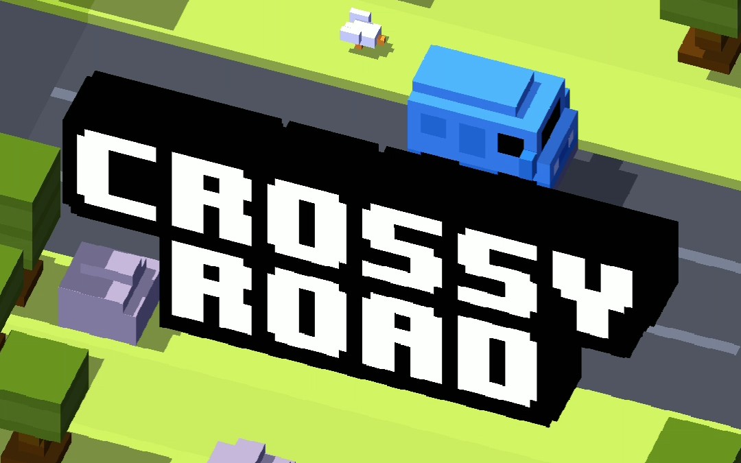 超可爱的角落小游戏ouo天天过马路小梦前来解说www