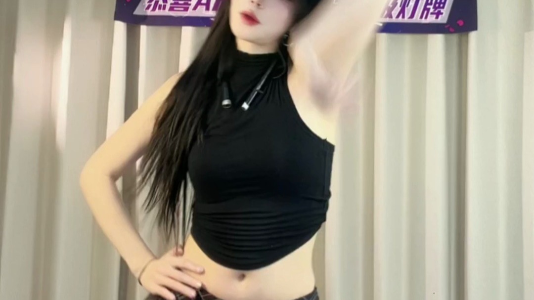 小玖玖_2025-12-01-08-14-59