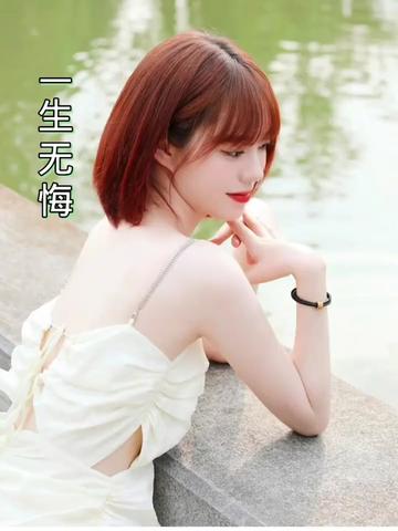 无悔歌曲(花开花落花无悔歌曲)