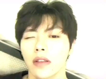 【鱼粮抖音】20170619 20:17