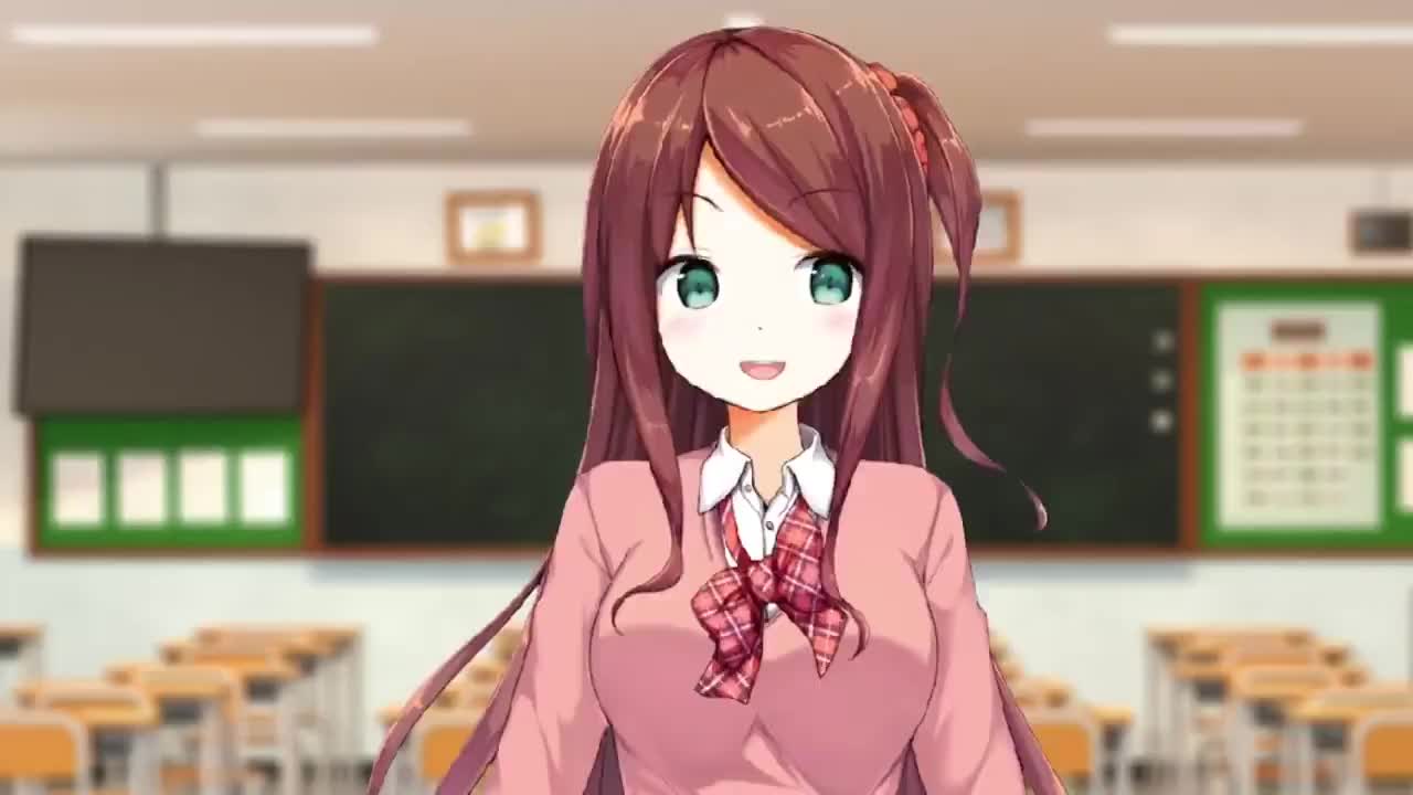 【熟肉】挑戰了郡道美玲挑戰