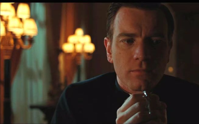 [图]【Ewan McGregor】天使与魔鬼 教皇内侍cut-1