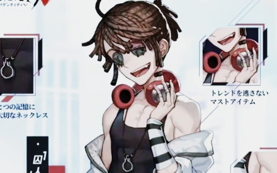 "每一个得到卢卡巴尔萨鼓励的人都会考的很好"