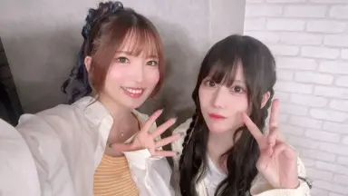 花咲めぐり-哔哩哔哩_Bilibili