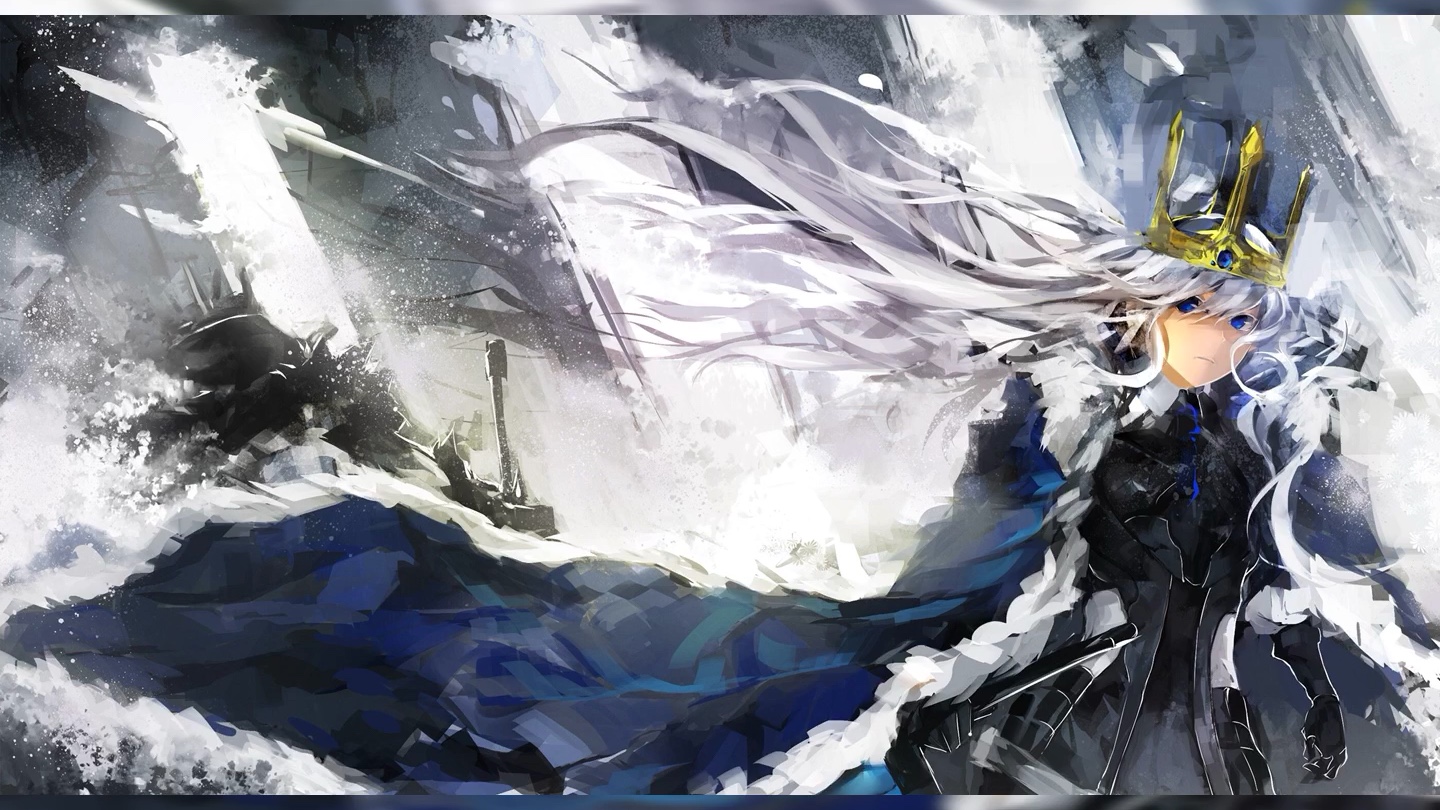 冷门电音第五期kingzaydewolf