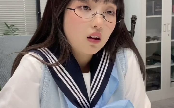 静静香(133)