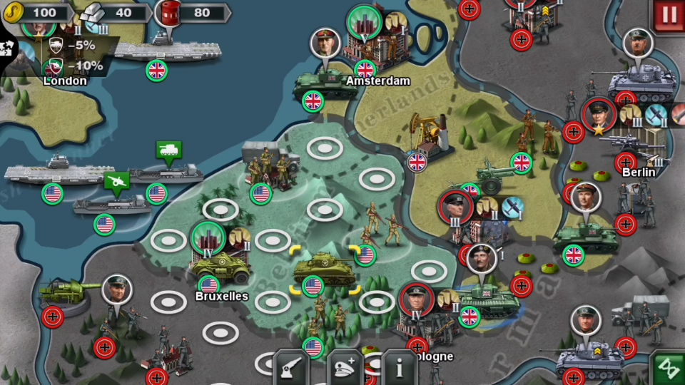 活动作品世界征服者3队友太送了1