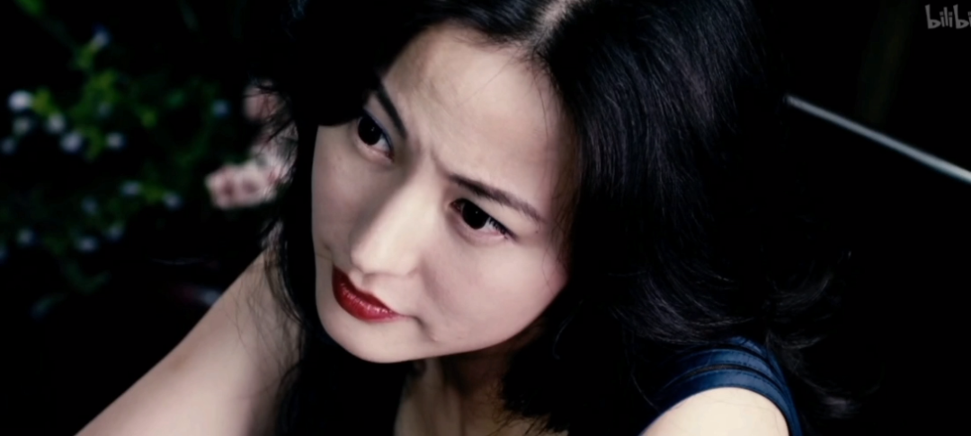 电影剪辑##刘心悠美颜盛世#这大概就