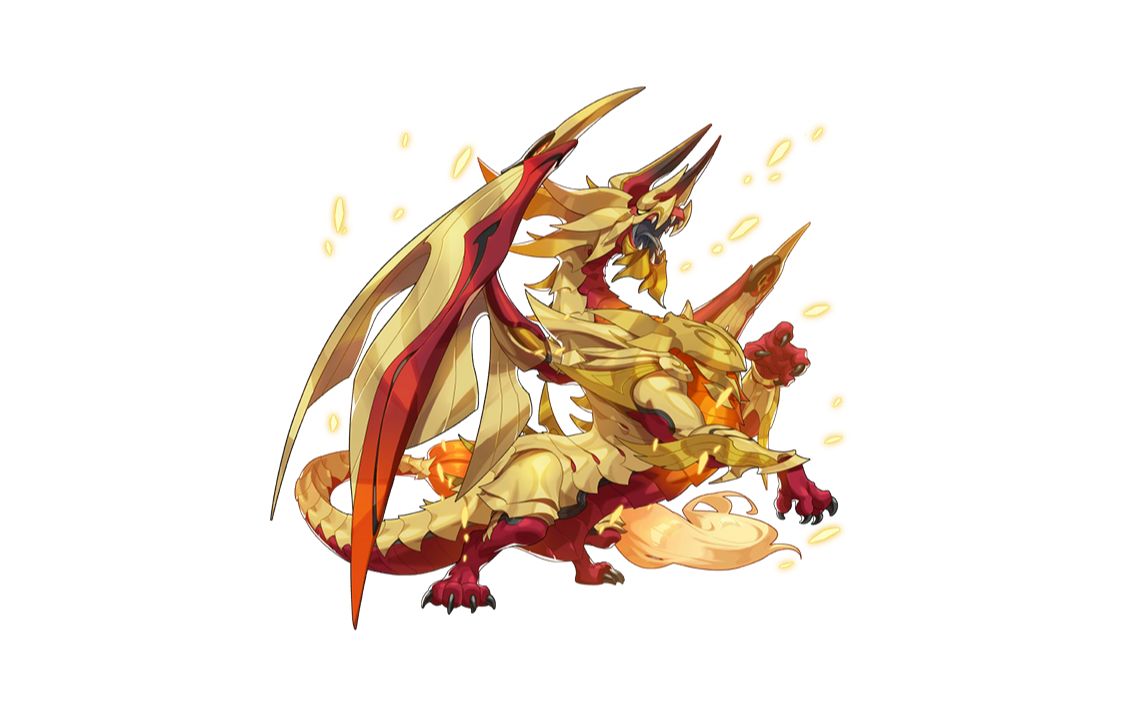 失落的龙约龙之剧情迦具土