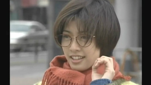 道元禅師映画 禅zen 中村勘太郎 内田有紀インタビュー 哔哩哔哩 つロ干杯 Bilibili