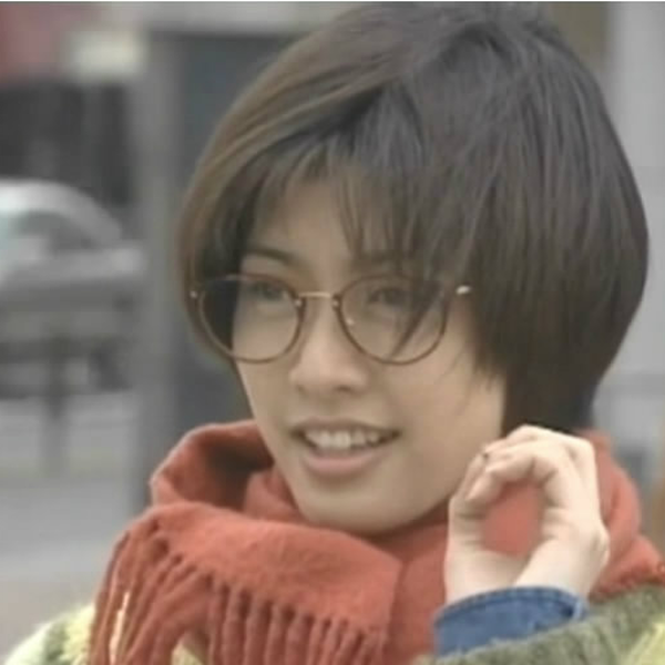 日影】禅ZEN 2009 中村勘太郎＆内田有紀小采访_哔哩哔哩_bilibili