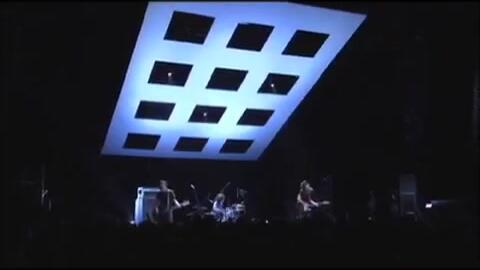 Unison Square Garden センチメンタルピリオド ライブ映像 哔哩哔哩 つロ 干杯 Bilibili Unison Square Garden センチメンタルピリオド ライブ映像 哔哩哔哩 つロ 干杯 Bilibili