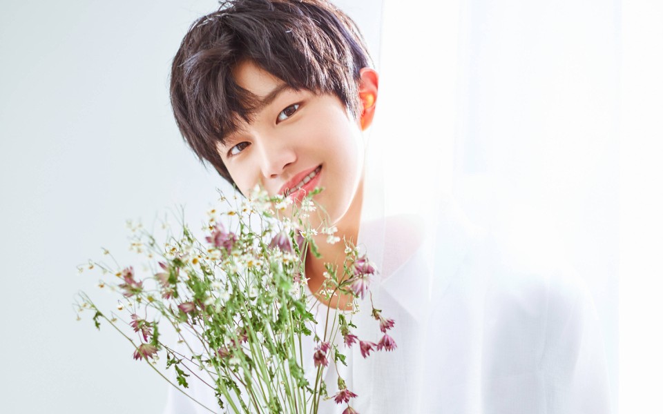 tf家族宋文嘉被妹妹嫌弃的文嘉好像看到以后你和你女朋友的场面