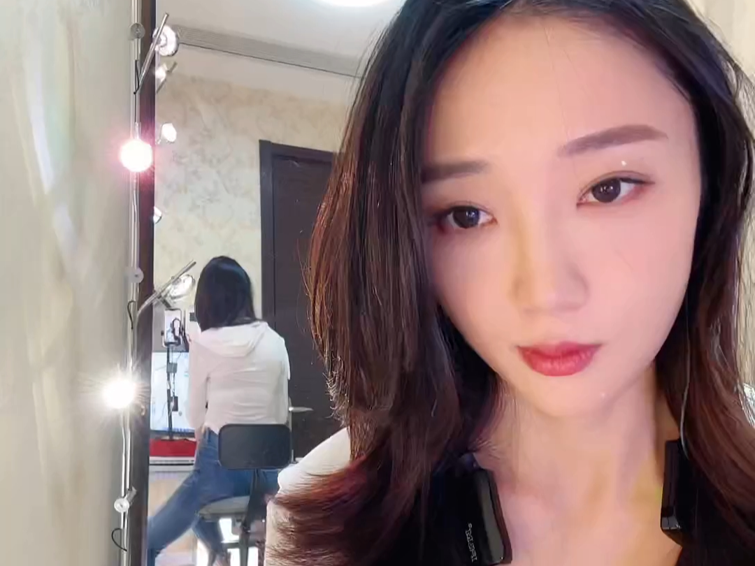 2024-03-23 10-42-48_小七yuki