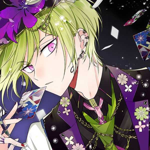 ディア❤ヴォーカリストXtreme】 ENTRY NO.5 モモチMOMOCHI（cv
