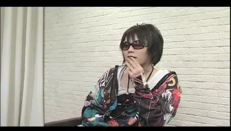 Silk Tree Dvd 3 Baroque Kannivalism吉他手濱田圭solo访谈视频 哔哩哔哩 Bilibili Silk Tree Dvd 3 Baroque Kannivalism吉他手濱田圭solo访谈视频 哔哩哔哩 Bilibili
