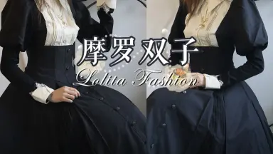 暗黑泡泡龙-哔哩哔哩_Bilibili
