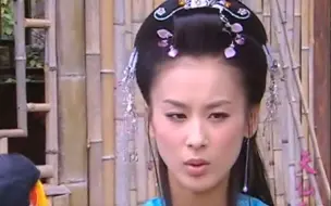 Download Video: 董永真是捡了大便宜！仙女老婆带着神童儿子，这生活美滋滋！