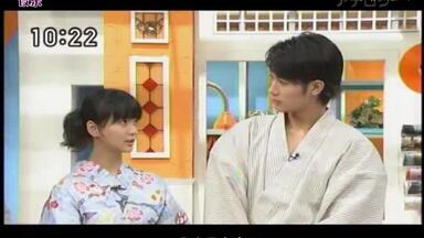 贫!!男】三浦春马CUT 7-9_哔哩哔哩_bilibili