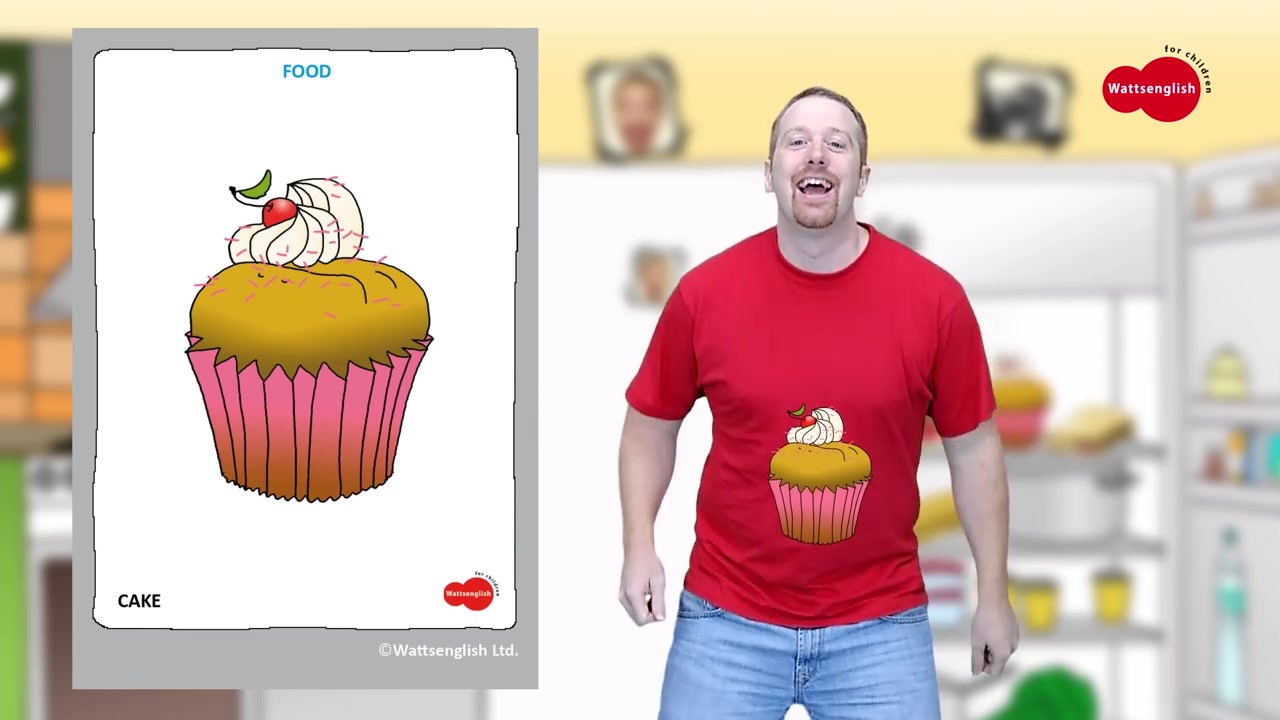 必看第二季 steveandmaggie_哔哩哔哩 (゜-゜)つロ 干杯~-bilibili