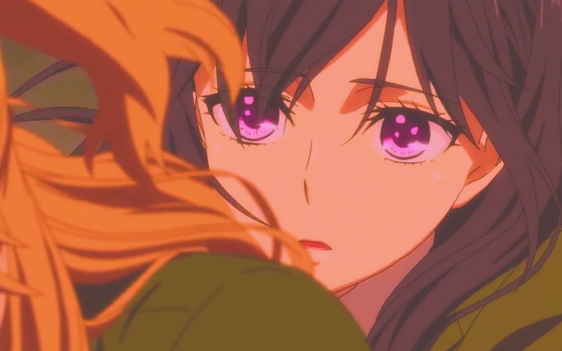 【plastic love & citrus】蒸 汽 波 四 分 钟 蒸 柑 橘