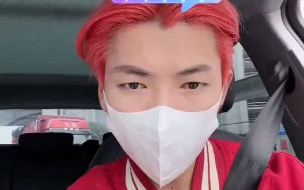 【钢q小霸王】【马浩博】2022.4.26_哔哩哔哩_bilibili