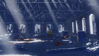 ノラガミ Noragami 相关 哔哩哔哩 Bilibili