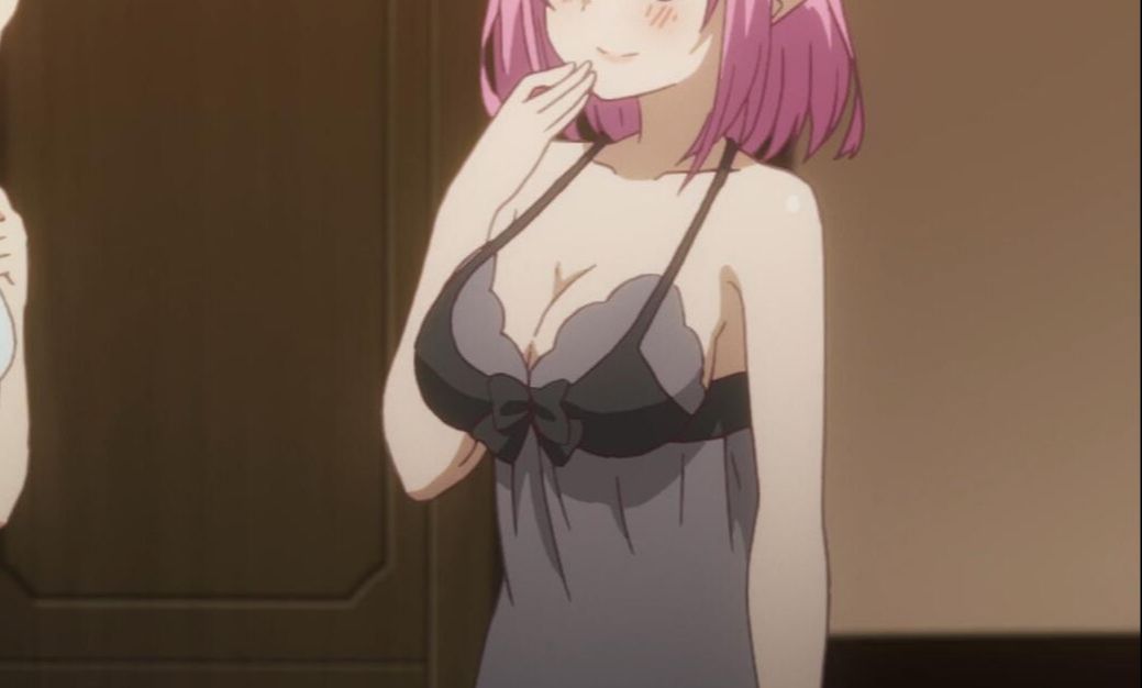 动漫 卡通 漫画 头像 1039_626