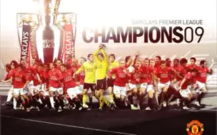 Download Video: 《天下足球》看球听歌 曼联队歌《Glory Glory Man United》