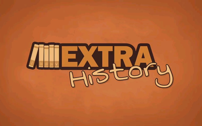 【Extra History】库尔斯克战役城堡行动哔哩哔哩bilibili