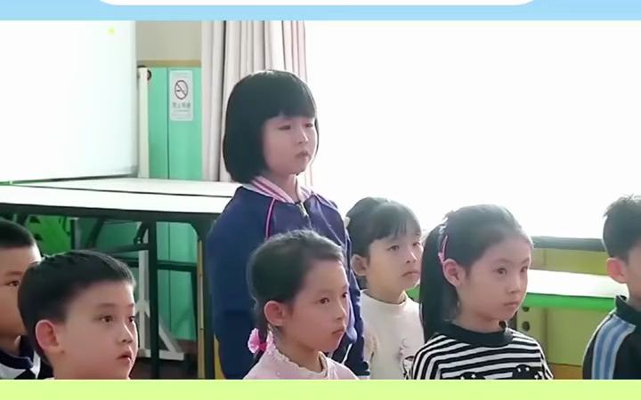 [图]幼儿园公开课🔻大班社会《班级规则我遵守》🙋🏻♂️生动有趣的幼儿园公开课🌻清晰高质量的幼师教案和幼师课件🎸这节课是幼教必备的公开课优质案例哦🌸各位幼教