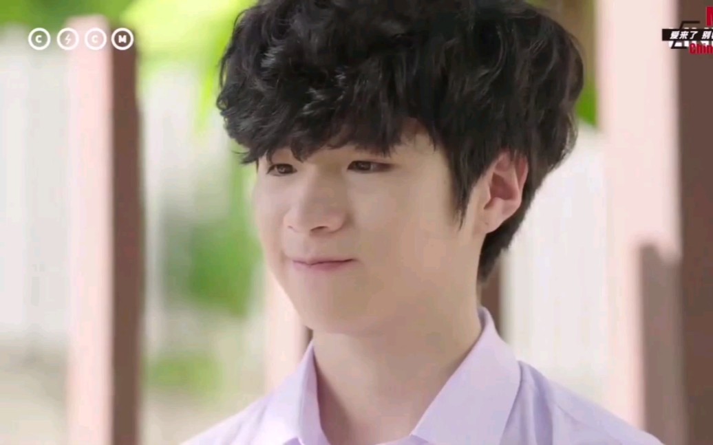 plan林乐杰发现一个贼可爱的乐乐啊啊啊啊泰剧爱来了别错过